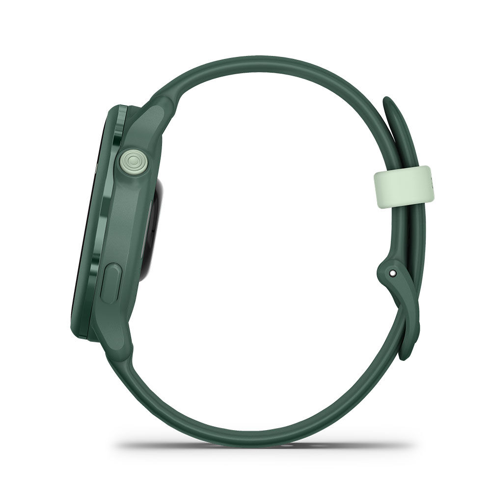 Montre Connectée Garmin Vivoactive 6 - Montres connectées Unisex | Marc Orian