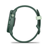 Montre Connect&eacute;e Garmin Vivoactive 6 - Montres connect&eacute;es Unisex | Marc Orian