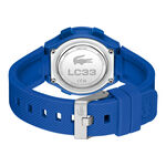 Montre Lacoste Lc33 - Montres &eacute;tanches Enfant | Marc Orian
