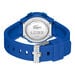 Montre Lacoste Lc33 - Montres Enfant | Marc Orian