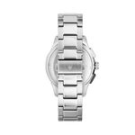 Montre Maserati Sorpasso Gris - Montres &eacute;tanches Homme | Marc Orian
