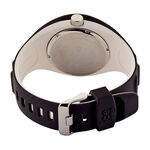 Montre Ice Watch Pierre Leclercq Bleu - Montres &eacute;tanches Homme | Marc Orian