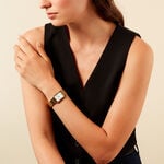 Montre Codhor Arianne Blanc - Montres &eacute;tanches Femme | Marc Orian