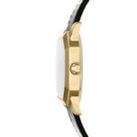 Montre Fossil Harlow Homme Cr&egrave;me - Montres &eacute;tanches Homme | Marc Orian