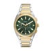 Montre Fossil Everett Vert - Montres étanches Homme | Marc Orian
