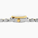 Montre Codhor Maddie Argent&eacute; - Montres &eacute;tanches Femme | Marc Orian
