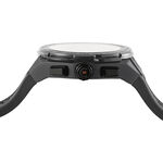 Montre Cerruti Ruscello Noir - Montres &eacute;tanches Homme | Marc Orian