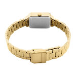 Montre Pierre Lannier Leonor Vert - Montres &eacute;tanches Femme | Marc Orian