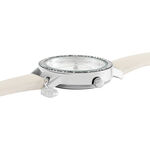 Montre Upp Julia Blanc - Montres &eacute;tanches Enfant | Marc Orian