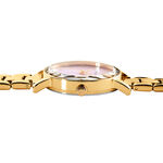 Montre Pierre Lannier Multiples Rose - Montres &eacute;tanches Femme | Marc Orian