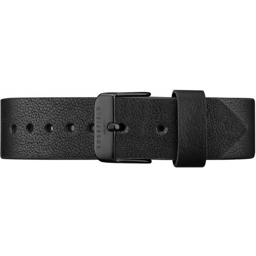 Bracelet De Montre Rosefield The Gramercy - Bracelets de montre Femme | Marc Orian