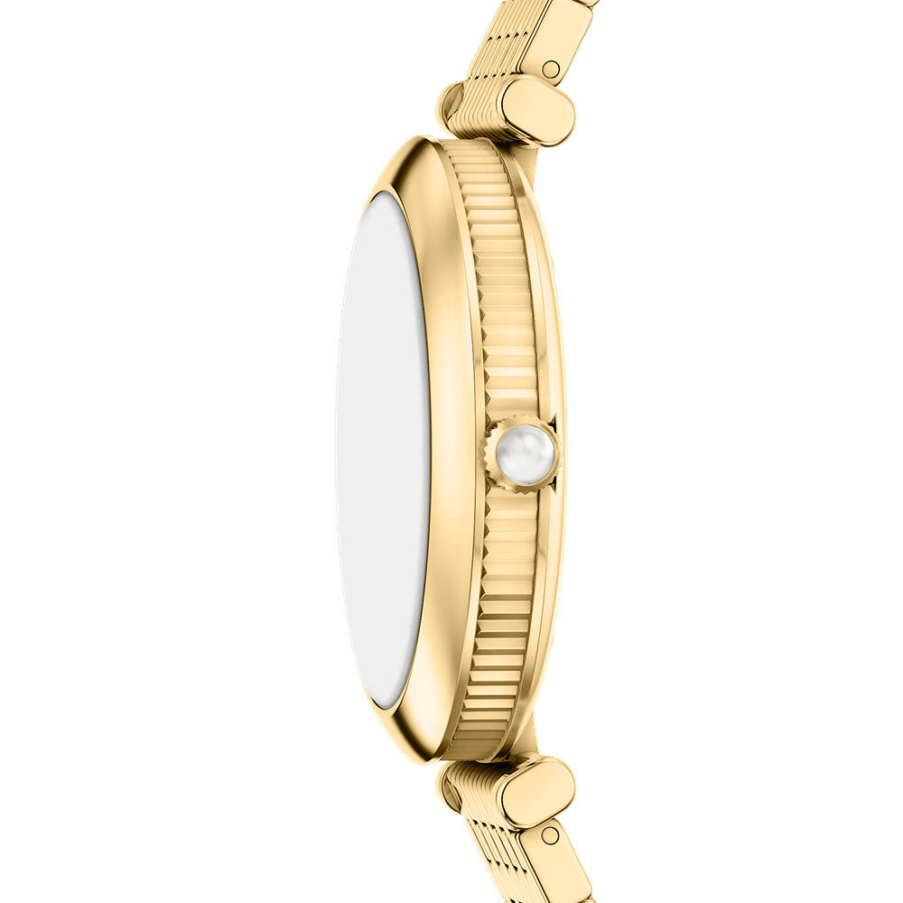 Montre Emporio Armani - Montres &eacute;tanches Femme | Marc Orian