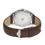 Montre Lip Himalaya 40 Vert - Montres &eacute;tanches Homme | Marc Orian
