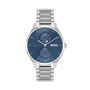 Montre Boss Tyler Bleu