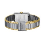 Montre Cluse Belissena Blanc - Montres &eacute;tanches Femme | Marc Orian