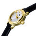 Montre Lip Henriette 19 Argenté - Montres analogiques Femme | Marc Orian