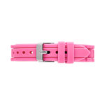 Montre Codhor Kid Acier Blanc - Montres &eacute;tanches Enfant | Marc Orian