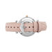 Montre Fossil Carlie Argent - Montres étanches Femme | Marc Orian