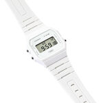 Montre Casio Collection - Montres &eacute;tanches Unisex | Marc Orian