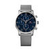Montre Tommy Hilfiger Kane Bleu - Montres étanches Homme | Marc Orian