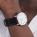 Montre Festina Classics Blanc - Montres classiques Homme | Marc Orian