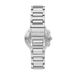 Montre Michael Kors Gramercy Argenté - Montres étanches Femme | Marc Orian