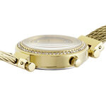 Montre Guess Soho Champagne - Montres classiques Femme | Marc Orian