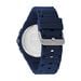 Montre Tommy Hilfiger Neo Bleu - Montres étanches Homme | Marc Orian