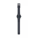 Montre Casio Collection Casio Timeless Collection Noir - Montres &eacute;tanches Femme | Marc Orian