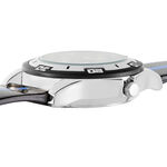 Montre Upp Alexis Noir - Montres classiques Enfant | Marc Orian