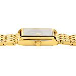 Montre Codhor Sanna Vert - Montres &eacute;tanches Femme | Marc Orian