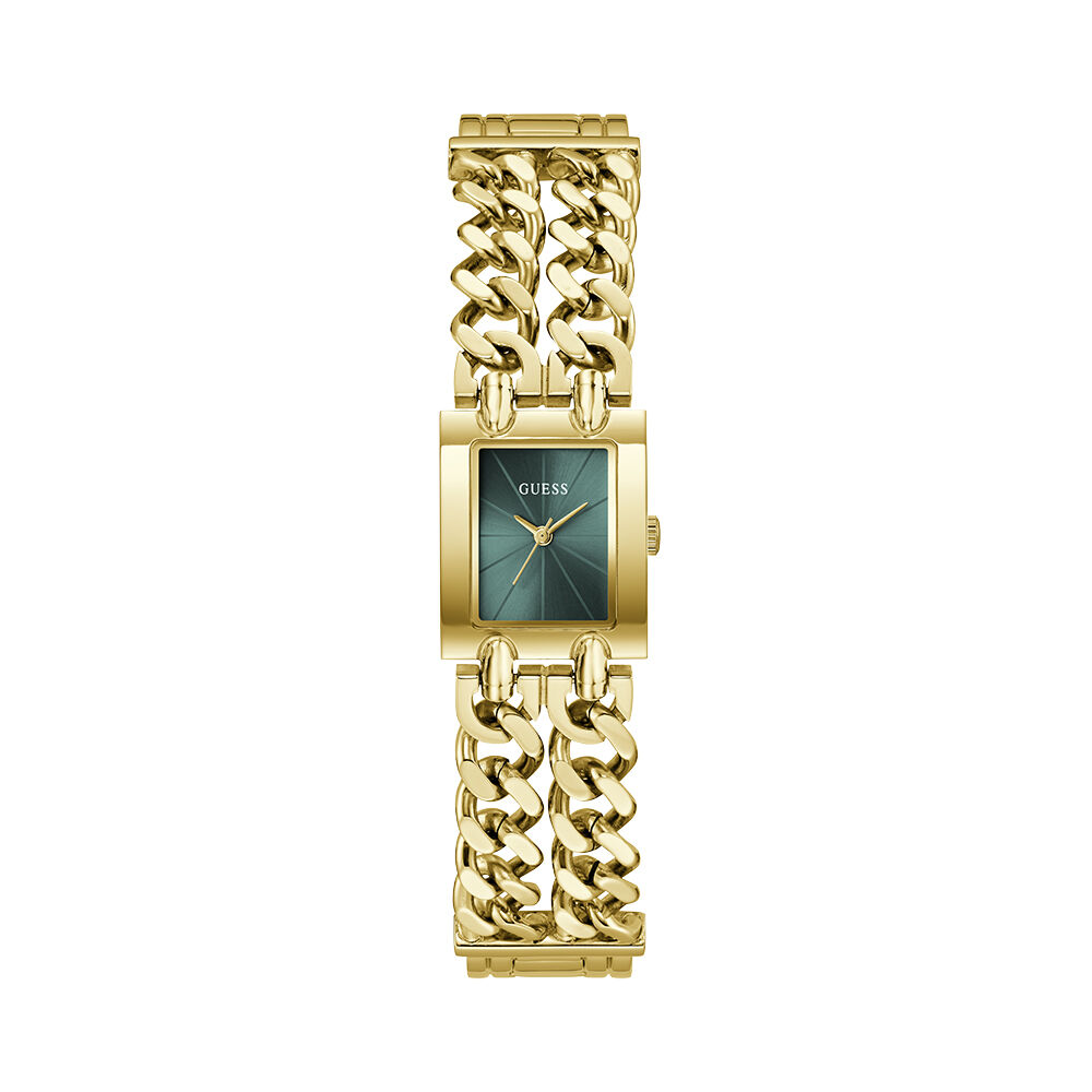 Montre Guess Micro Mod - Montres &eacute;tanches Femme | Marc Orian