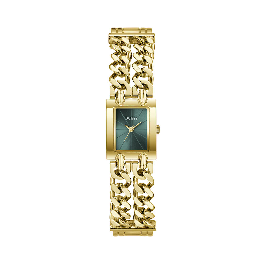 Montre Guess Micro Mod - Montres &eacute;tanches Femme | Marc Orian