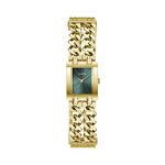 Montre Guess Micro Mod - Montres &eacute;tanches Femme | Marc Orian