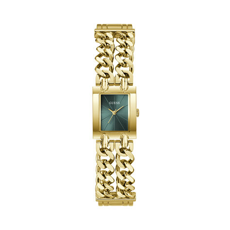 Montre Guess Micro Mod - Montres &eacute;tanches Femme | Marc Orian