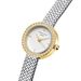 Montre Rosefield Minis Blanc