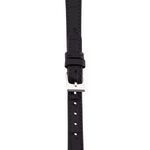 Bracelet De Montre Havane - Bracelets de montre Famille | Marc Orian