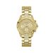 Montre Guess Majesty Champagne - Montres étanches Femme | Marc Orian