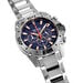 Montre Festina Chrono Bike Bleu - Montres chronographes Homme | Marc Orian