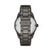 Montre Fossil Pearson Noir - Montres étanches Homme | Marc Orian