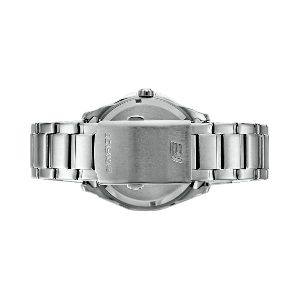 Casio Edifice Efr-552d-1avuef - Montres étanches Homme | Marc Orian