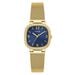 Montre Guess Tapestry Bleu - Montres étanches Femme | Marc Orian