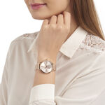 Montre Michael Kors Portia Rose - Montres &eacute;tanches Femme | Marc Orian