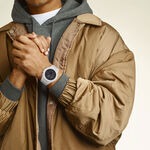 Montre Casio G-shock Classic Noir - Montres &eacute;tanches Femme | Marc Orian