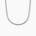 Collier Argent Medad - Chaines Femme | Marc Orian
