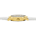 Montre Codhor Anais Leopard - Montres &eacute;tanches Femme | Marc Orian