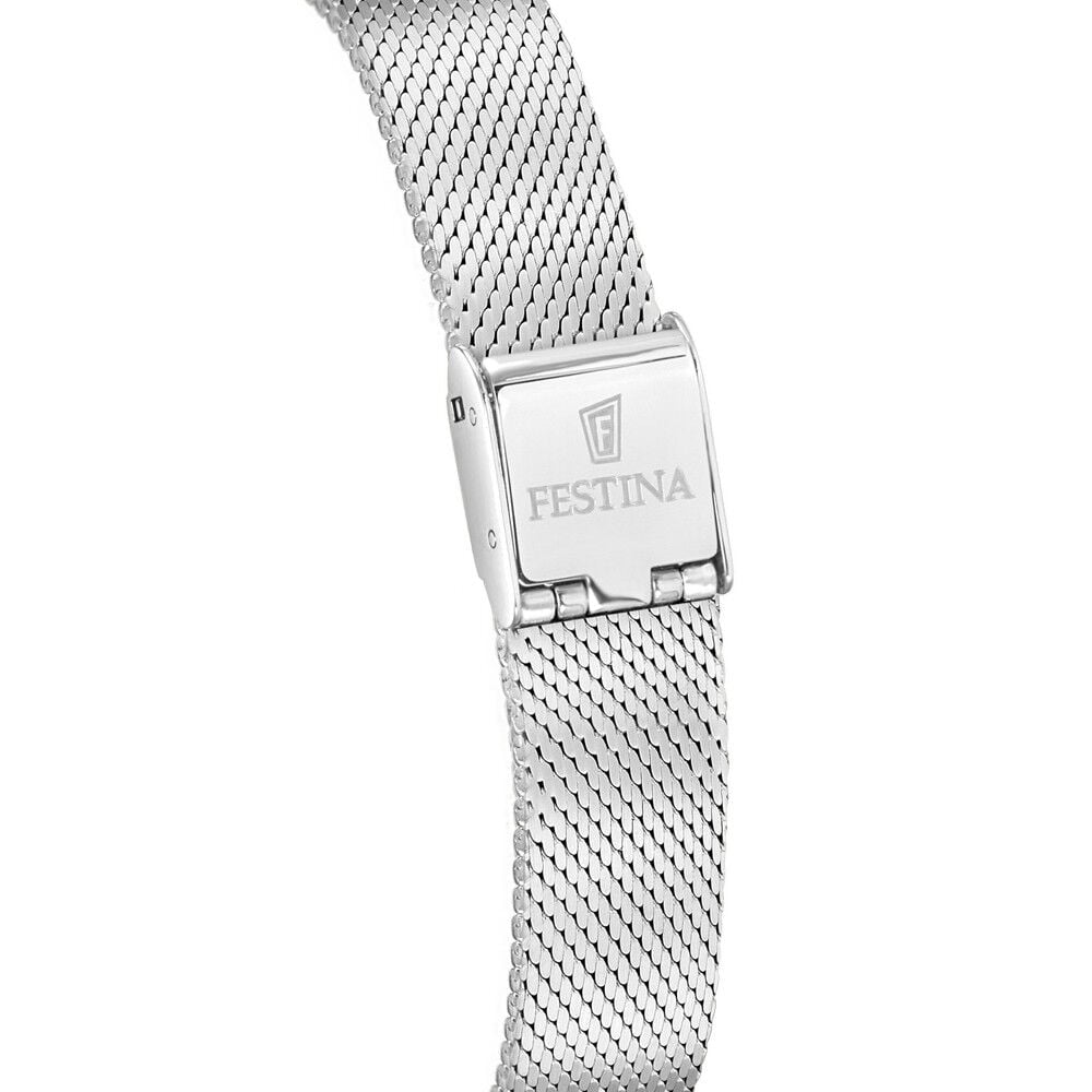 Montre Festina Swiss Made Grace  - Montres suisses Femme | Marc Orian