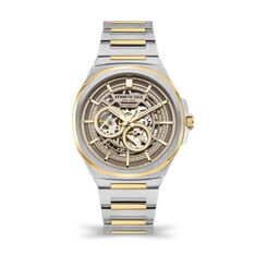 Montre Kenneth Cole Automatic Autres - Montres automatique Homme | Marc Orian