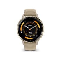 Montre Connectée Garmin Venu 3