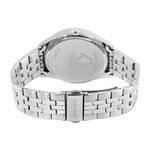 Montre Arctik Noir - Montres &eacute;tanches Homme | Marc Orian